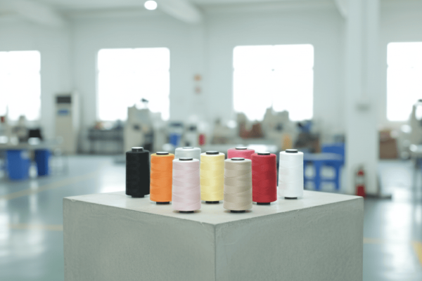 Avl Garments Product Images (1)