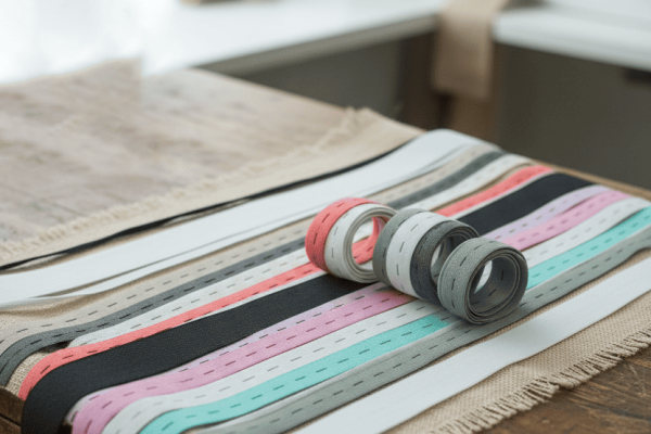 Avl Garments Product Images (10)