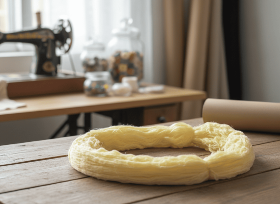 Avl Garments Product Images (13)