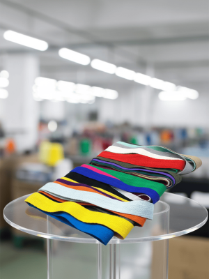 Avl Garments Product Images (2)