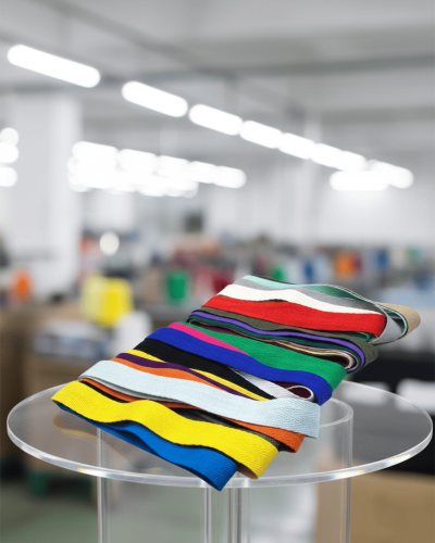 Avl Garments Product Images (2)