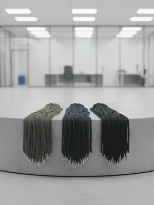 Avl Garments Product Images (4)