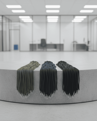 Avl Garments Product Images (4)