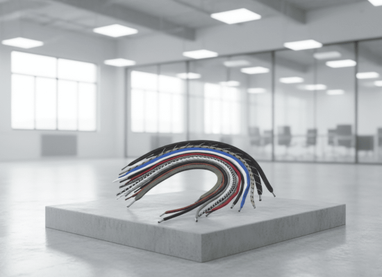 Avl Garments Product Images (5)