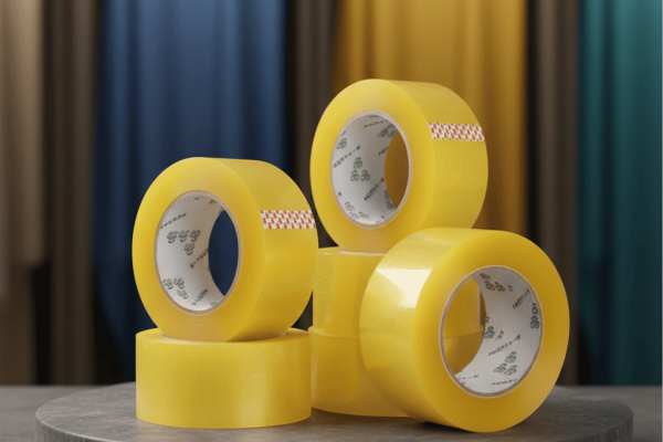 Gemini_Generated_Image_ak39hzak39hzak39 (1)