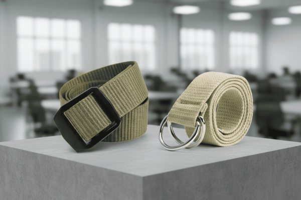 Gemini_Generated_Image_d08brd08brd08brd (1)